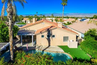 Single Family Residence, 78277 Desert Mountain cir, Bermuda Dunes, CA 92203 - 30