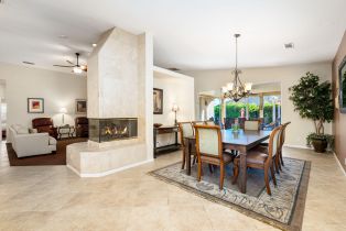 Single Family Residence, 78277 Desert Mountain cir, Bermuda Dunes, CA 92203 - 5