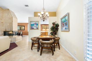 Single Family Residence, 78277 Desert Mountain cir, Bermuda Dunes, CA 92203 - 6