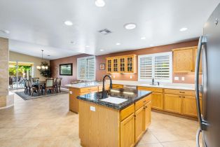 Single Family Residence, 78277 Desert Mountain cir, Bermuda Dunes, CA 92203 - 8