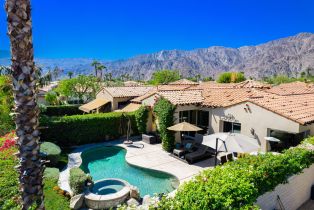 Single Family Residence, 50120 Malaga Court, La Quinta, CA  La Quinta, CA 92253