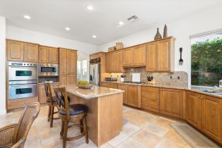 Single Family Residence, 50120 Malaga ct, La Quinta, CA 92253 - 19