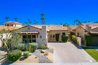 Single Family Residence, 50120 Malaga ct, La Quinta, CA 92253 - 2