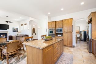 Single Family Residence, 50120 Malaga ct, La Quinta, CA 92253 - 20