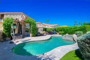 Single Family Residence, 50120 Malaga ct, La Quinta, CA 92253 - 33