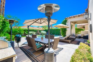 Single Family Residence, 50120 Malaga ct, La Quinta, CA 92253 - 37