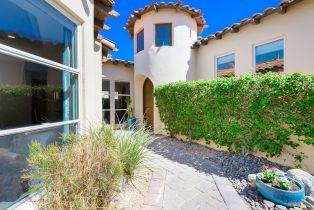 Single Family Residence, 50120 Malaga ct, La Quinta, CA 92253 - 4