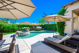 Single Family Residence, 50120 Malaga ct, La Quinta, CA 92253 - 40