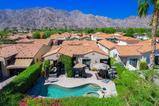 Single Family Residence, 50120 Malaga ct, La Quinta, CA 92253 - 46