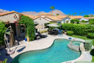 Single Family Residence, 50120 Malaga ct, La Quinta, CA 92253 - 47