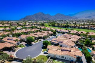 Single Family Residence, 50120 Malaga ct, La Quinta, CA 92253 - 48