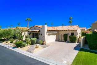 Single Family Residence, 50120 Malaga ct, La Quinta, CA 92253 - 49