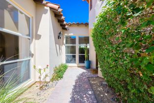 Single Family Residence, 50120 Malaga ct, La Quinta, CA 92253 - 5