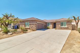 Single Family Residence, 65470 Burrowing Owl Court, Desert Hot Springs, CA  Desert Hot Springs, CA 92240