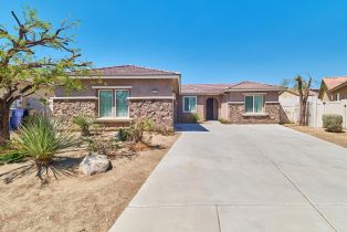 Single Family Residence, 65470 Burrowing Owl ct, Desert Hot Springs, CA 92240 - 2