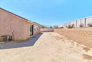 Single Family Residence, 65470 Burrowing Owl ct, Desert Hot Springs, CA 92240 - 23