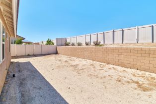 Single Family Residence, 65470 Burrowing Owl ct, Desert Hot Springs, CA 92240 - 24