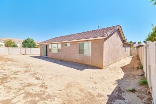 Single Family Residence, 65470 Burrowing Owl ct, Desert Hot Springs, CA 92240 - 25