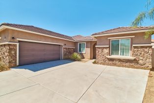 Single Family Residence, 65470 Burrowing Owl ct, Desert Hot Springs, CA 92240 - 3