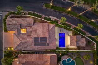 Single Family Residence, 50540 Breva, La Quinta, CA 92253 - 2