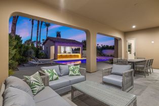 Single Family Residence, 50540 Breva, La Quinta, CA 92253 - 25