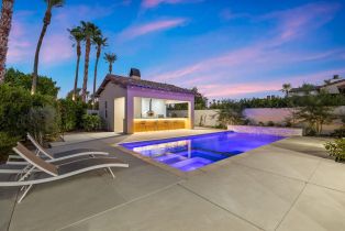 Single Family Residence, 50540 Breva, La Quinta, CA 92253 - 26