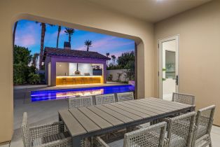 Single Family Residence, 50540 Breva, La Quinta, CA 92253 - 27