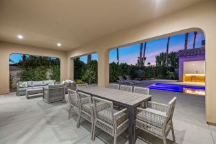 Single Family Residence, 50540 Breva, La Quinta, CA 92253 - 28