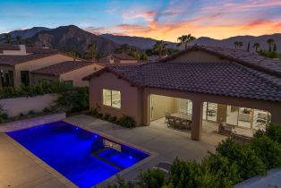 Single Family Residence, 50540 Breva, La Quinta, CA 92253 - 29