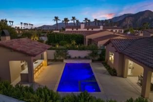 Single Family Residence, 50540 Breva, La Quinta, CA 92253 - 30