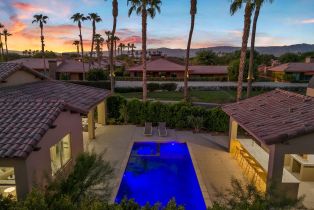 Single Family Residence, 50540 Breva, La Quinta, CA 92253 - 31