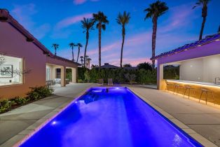 Single Family Residence, 50540 Breva, La Quinta, CA 92253 - 33