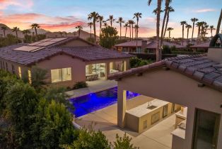 Single Family Residence, 50540 Breva, La Quinta, CA 92253 - 34