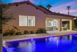 Single Family Residence, 50540 Breva, La Quinta, CA 92253 - 35