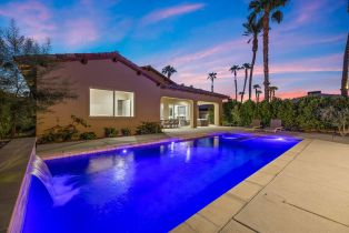 Single Family Residence, 50540 Breva, La Quinta, CA 92253 - 36