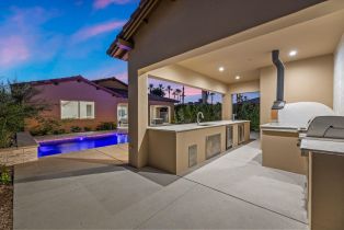 Single Family Residence, 50540 Breva, La Quinta, CA 92253 - 37