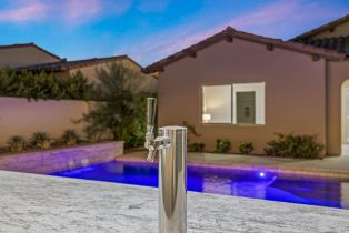 Single Family Residence, 50540 Breva, La Quinta, CA 92253 - 38