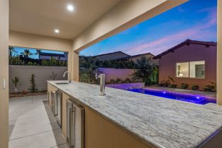 Single Family Residence, 50540 Breva, La Quinta, CA 92253 - 39