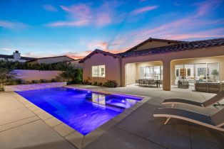 Single Family Residence, 50540 Breva, La Quinta, CA 92253 - 41