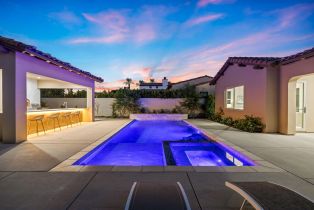 Single Family Residence, 50540 Breva, La Quinta, CA 92253 - 42