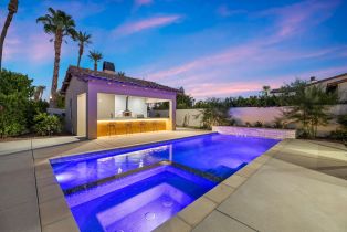 Single Family Residence, 50540 Breva, La Quinta, CA 92253 - 46