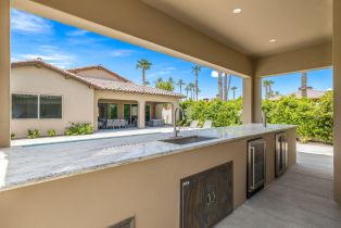 Single Family Residence, 50540 Breva, La Quinta, CA 92253 - 47