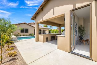 Single Family Residence, 50540 Breva, La Quinta, CA 92253 - 50