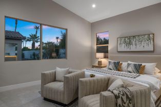 Single Family Residence, 50540 Breva, La Quinta, CA 92253 - 57