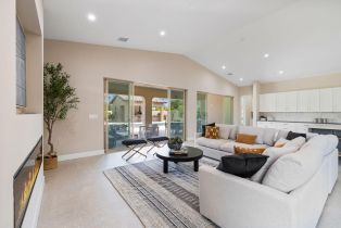 Single Family Residence, 50540 Breva, La Quinta, CA 92253 - 7