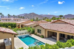 Single Family Residence, 50540 Breva, La Quinta, CA 92253 - 82