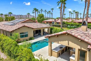 Single Family Residence, 50540 Breva, La Quinta, CA 92253 - 83