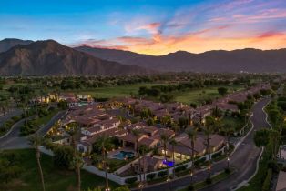 Single Family Residence, 50540 Breva, La Quinta, CA 92253 - 84