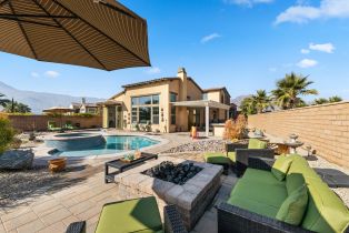 Single Family Residence, 80481 Platinum way, La Quinta, CA 92253 - 4