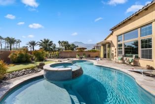 Single Family Residence, 80481 Platinum way, La Quinta, CA 92253 - 5